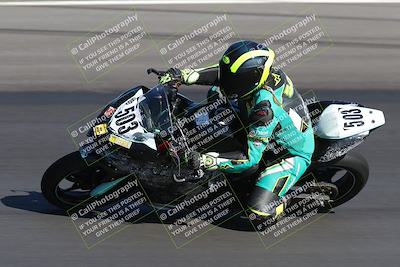 media/Feb-18-2024-CRA (Sun) [[208b741b6d]]/Race 15/Turn 3/